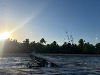 Sabal Beach - Punta Gorda - 5