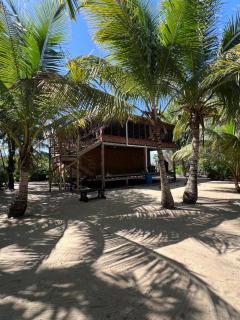 Sabal Beach - Punta Gorda - 4