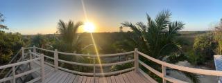 Sabal Beach - Punta Gorda - 3