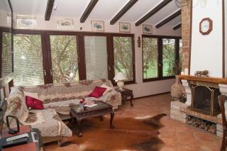 Seaside house with a swimming pool Split - 22890 - Spalato (Split) - 9