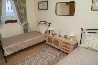 Seaside house with a swimming pool Split - 22890 - Spalato (Split) - 5