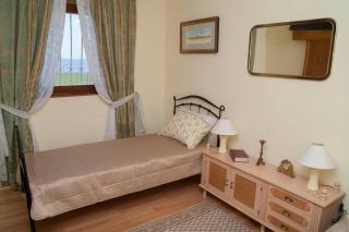 Seaside house with a swimming pool Split - 22890 - Spalato (Split) - 4