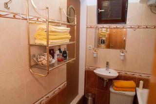 Seaside house with a swimming pool Split - 22890 - Spalato (Split) - 3