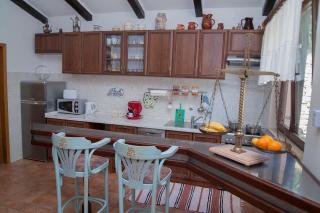 Seaside house with a swimming pool Split - 22890 - Spalato (Split) - 1