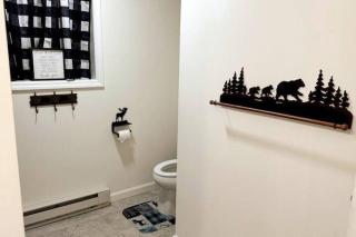 Casa di Montagna/5BR/3Bath/NearResorts/PetsAllowed - 9