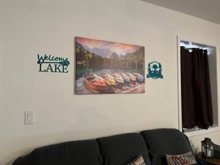 Casa di Montagna/5BR/3Bath/NearResorts/PetsAllowed - 4