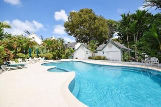 Beach Life Villa - Bridgetown - 8