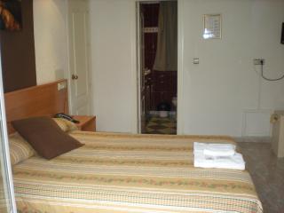 Hotel New Sanz - Torremolinos - 6