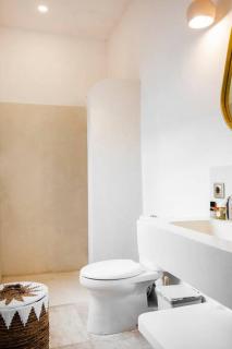 Haus Canggu Boho Chic Unit 4 - 7