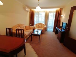 Downtown Luxury private apartments - Bansko - 0