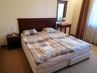 Downtown Luxury private apartments - 5