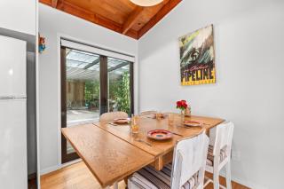 The Wee Bothy - Whangamata Holiday Home - Whangamata - 6