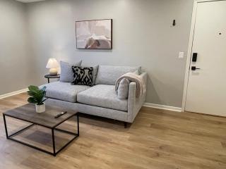 Joslyn 6-Cozy in Midtown Omaha - Omaha - 9