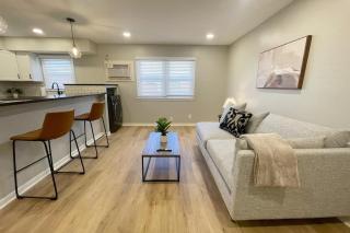 Joslyn 6-Cozy in Midtown Omaha - Omaha - 7