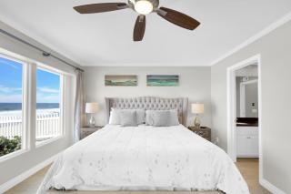 Seaview 1133A - Oceanside - 6