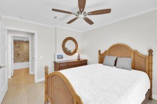 Seaview 1133A - Oceanside - 2