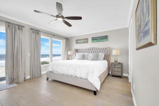 Seaview 1133A - Oceanside - 1