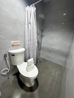 Travelbee Minglanilla Inn - 1