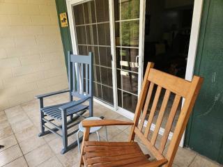 Roaring Fork Hideaway #214 - Gatlinburg - 5