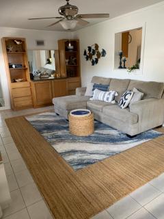 Cute home 8 minutes to beach! - Melbourne - 3