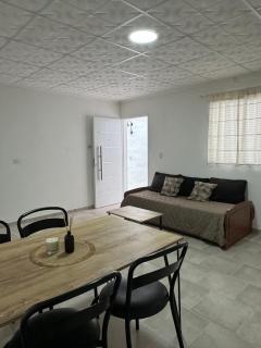 Departamento 2 zona Costanera - Villa María - 1