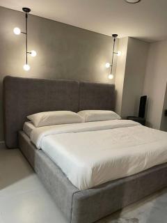 Luxury 3BR apt in Laureles - Medellín - 5