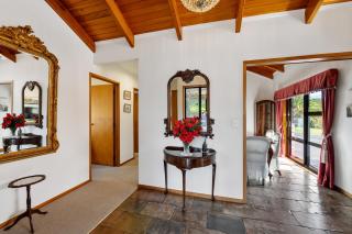 Roses by the Water - Kerikeri Holiday Home - Kerikeri - 6