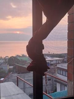 Apartamento Kassona - San Pedro La Laguna - 8