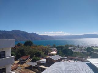 Apartamento Kassona - San Pedro La Laguna - 7