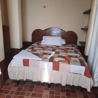 Apartamento Kassona - San Pedro La Laguna - 4