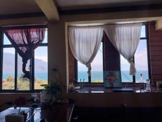 Apartamento Kassona - San Pedro La Laguna - 2