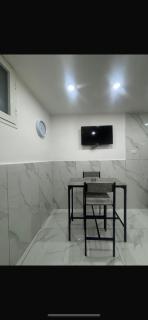 Casa emmanuel - Naples - 0