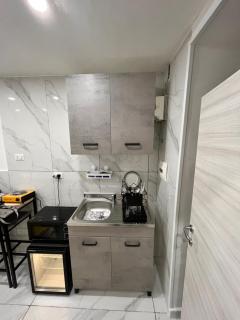 Casa emmanuel - Naples - 3