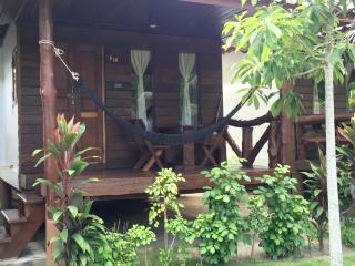 V-View Beach Resort - 7