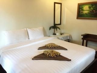 V-View Beach Resort - 6