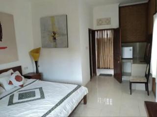 drompok house - 6