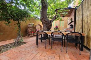 Casa Mango Xochimilco - Città di Oaxaca - 3