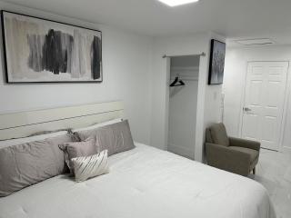 Adrien Guest Studio - Miami Gardens - 0