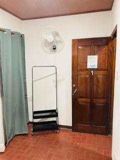 Hostel Casa Mar - 9