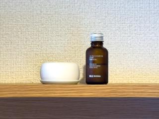 AMP FLAT Nishijin 4 - 6