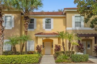 8534 - Pristine Oasis - Kissimmee - 6