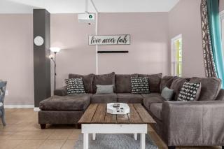 8534 - Pristine Oasis - Kissimmee - 3