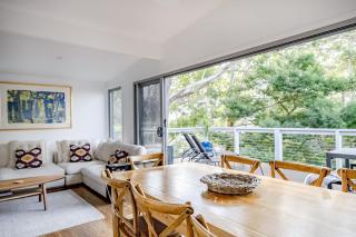 Bannister Head Beach House - Narrawallee - 5