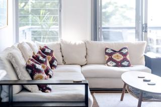 Bannister Head Beach House - Narrawallee - 3