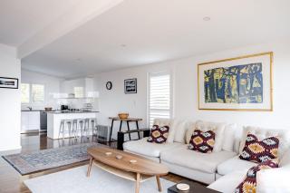 Bannister Head Beach House - Narrawallee - 2