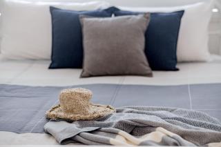Bannister Head Beach House - Narrawallee - 9