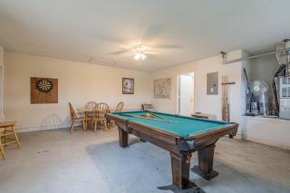 7760 - Indiana J's Villa - Orlando - 9