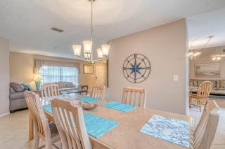 7760 - Indiana J's Villa - Orlando - 8