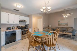 7760 - Indiana J's Villa - Orlando - 1