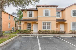 2711 - Jungle Book Bungalow - DO NOT DO - Orlando - 6